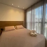 Sky Concept 816