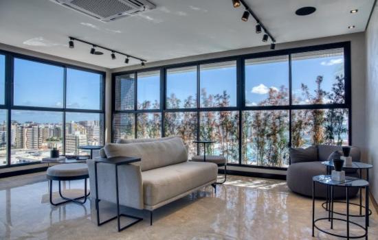 Sky Concept 816