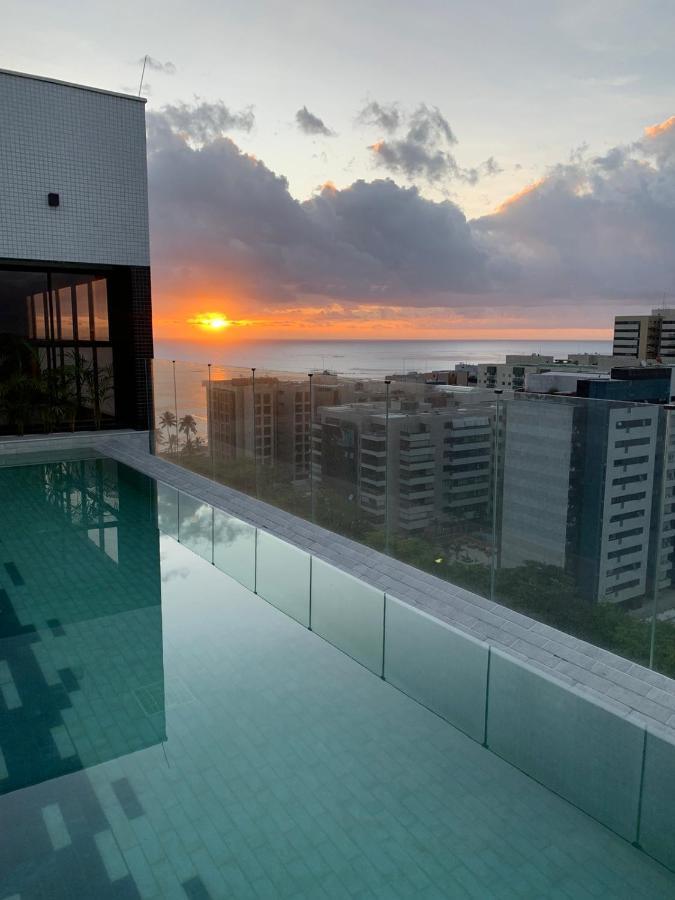 Sky Concept 816 Apartamento
