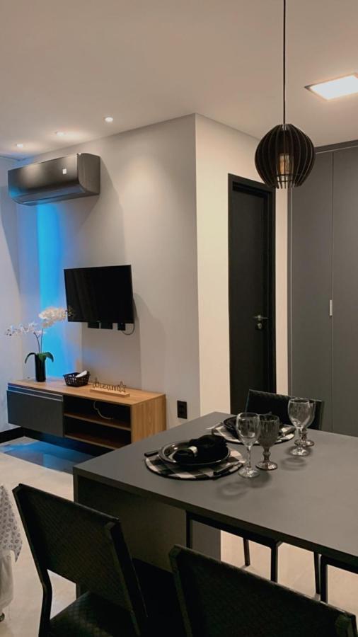 Sky Concept 816 Maceió